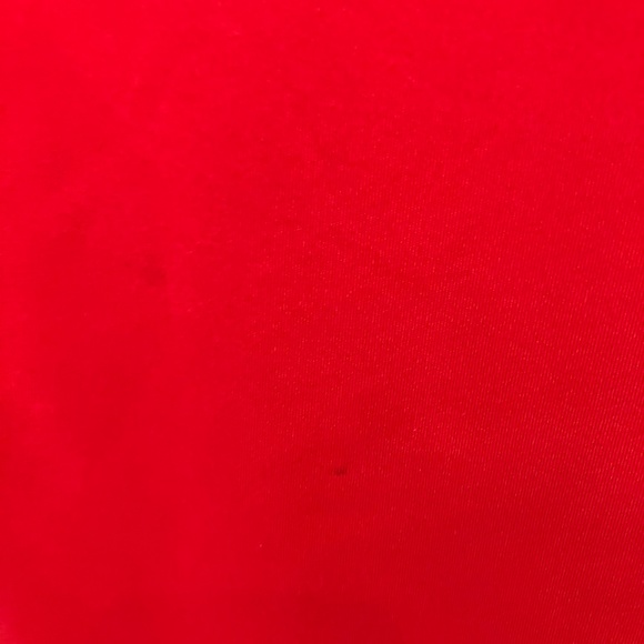 Adidas Sport T-Shirts - Bundle of 4 - Picture 6 of 10